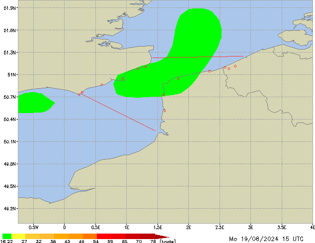 Mo 19.08.2024 15 UTC