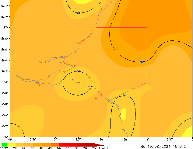 Mo 19.08.2024 15 UTC