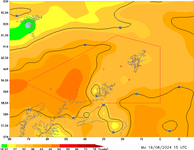 Mo 19.08.2024 15 UTC