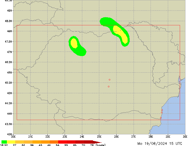 Mo 19.08.2024 15 UTC