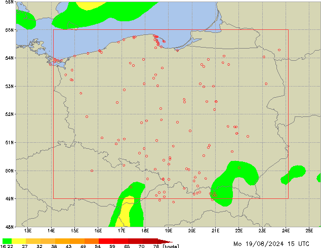 Mo 19.08.2024 15 UTC