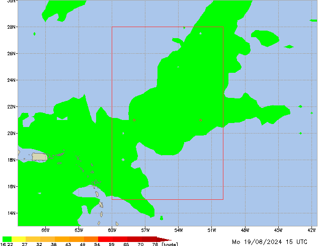 Mo 19.08.2024 15 UTC