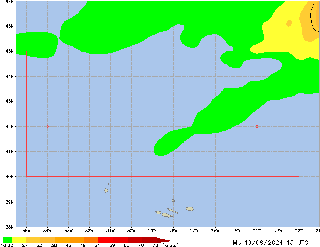 Mo 19.08.2024 15 UTC