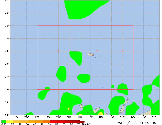 Mo 19.08.2024 15 UTC