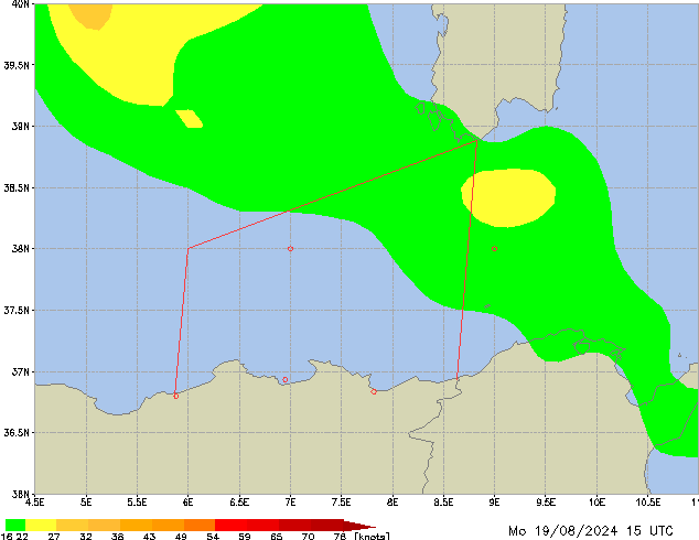 Mo 19.08.2024 15 UTC