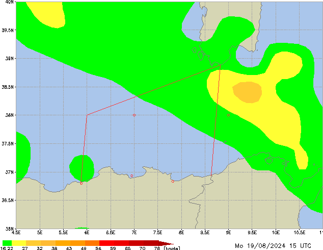 Mo 19.08.2024 15 UTC