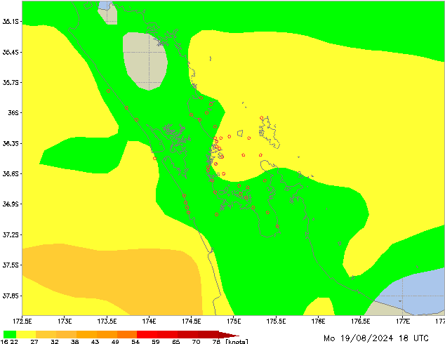 Mo 19.08.2024 18 UTC