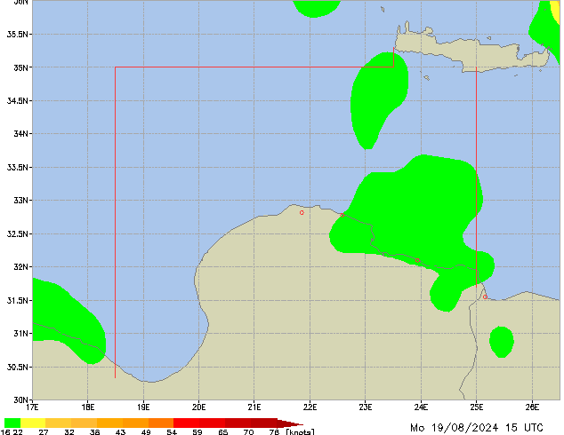 Mo 19.08.2024 15 UTC