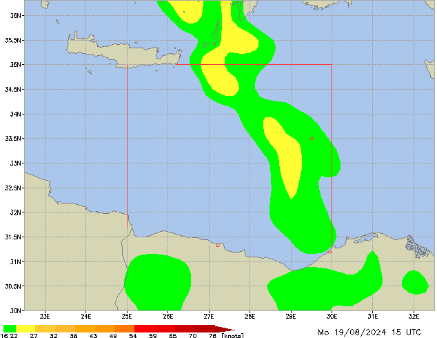 Mo 19.08.2024 15 UTC