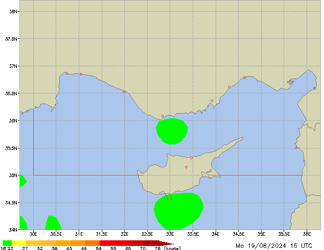 Mo 19.08.2024 15 UTC