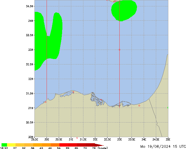 Mo 19.08.2024 15 UTC