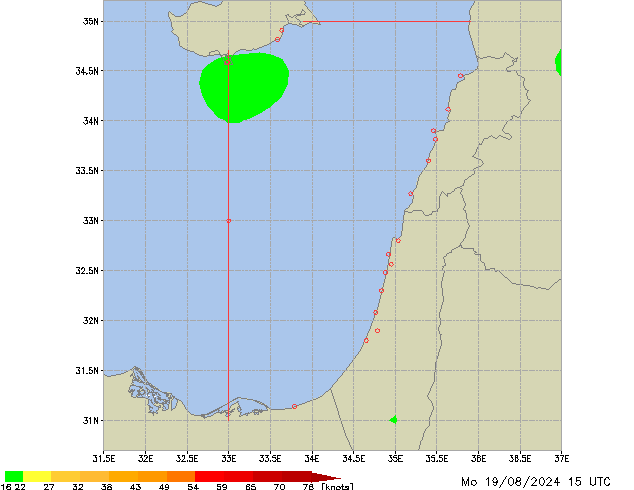 Mo 19.08.2024 15 UTC