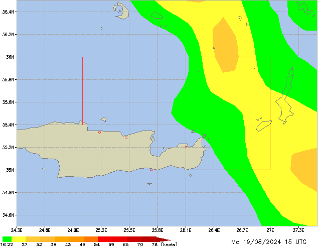 Mo 19.08.2024 15 UTC