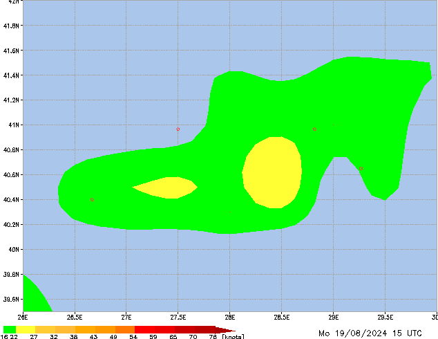 Mo 19.08.2024 15 UTC