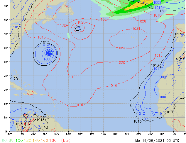 Mo 19.08.2024 03 UTC