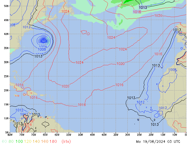 Mo 19.08.2024 03 UTC