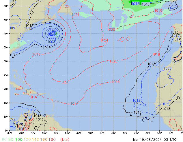 Mo 19.08.2024 03 UTC