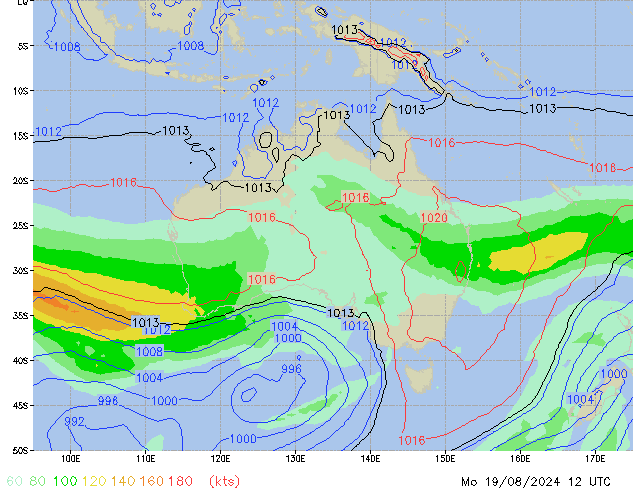 Mo 19.08.2024 12 UTC