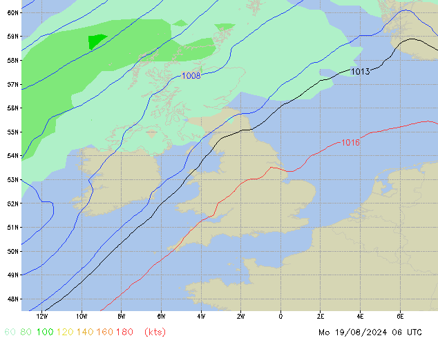 Mo 19.08.2024 06 UTC