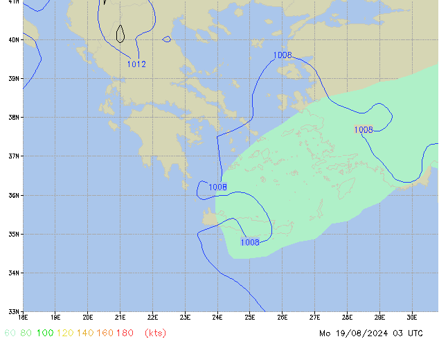 Mo 19.08.2024 03 UTC