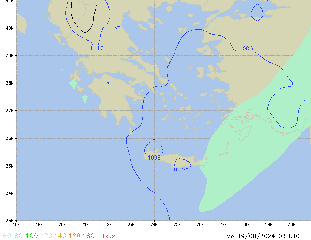 Mo 19.08.2024 03 UTC