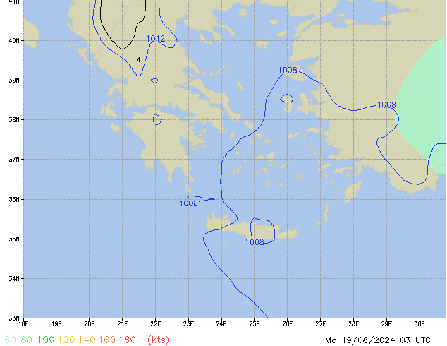 Mo 19.08.2024 03 UTC