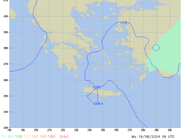 Mo 19.08.2024 06 UTC