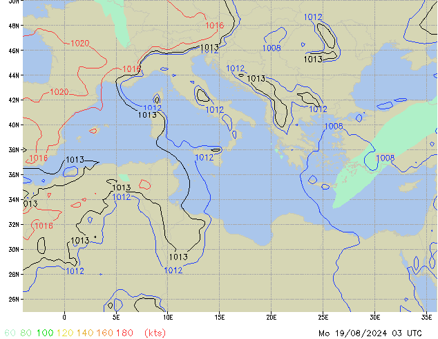 Mo 19.08.2024 03 UTC