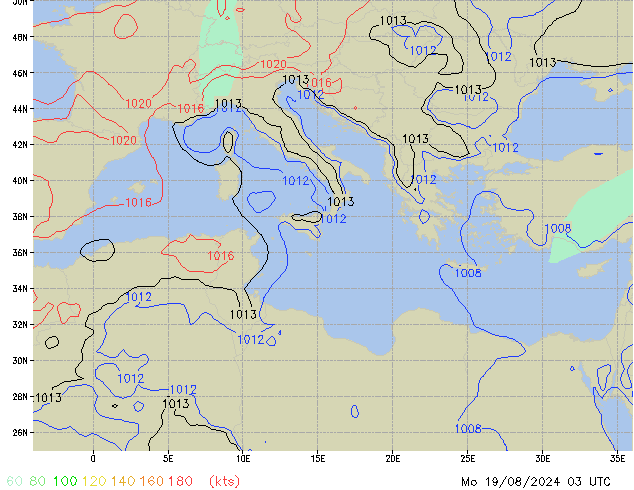 Mo 19.08.2024 03 UTC