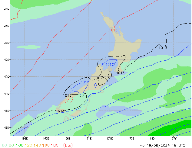 Mo 19.08.2024 18 UTC