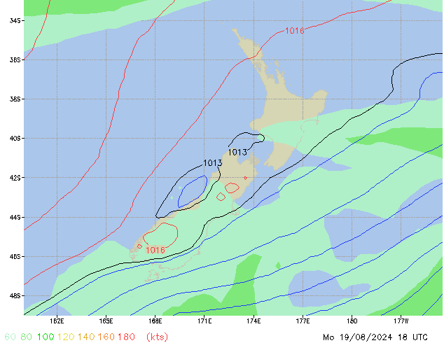 Mo 19.08.2024 18 UTC