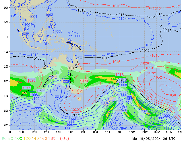 Mo 19.08.2024 06 UTC