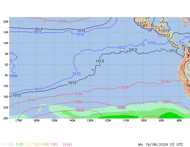 Mo 19.08.2024 03 UTC