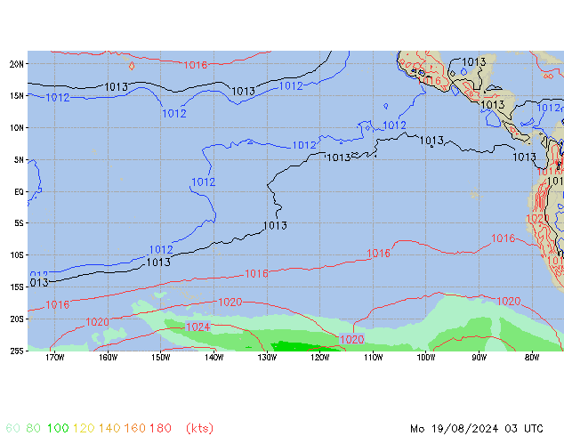 Mo 19.08.2024 03 UTC