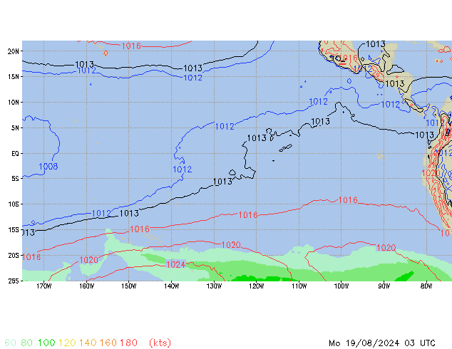 Mo 19.08.2024 03 UTC