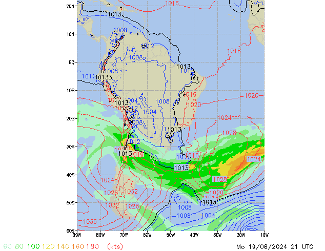 Mo 19.08.2024 21 UTC