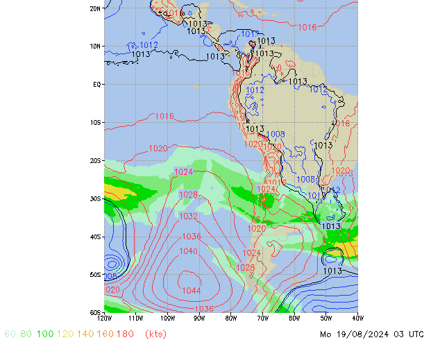 Mo 19.08.2024 03 UTC