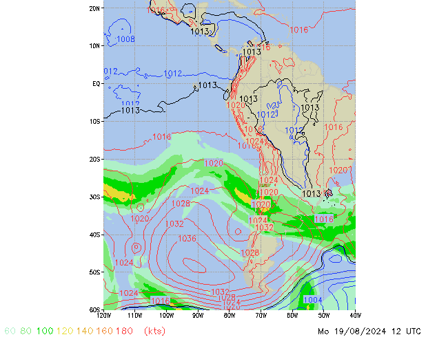 Mo 19.08.2024 12 UTC