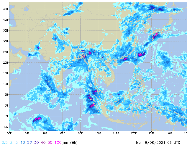 Mo 19.08.2024 06 UTC