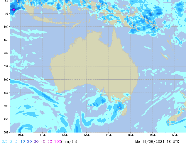 Mo 19.08.2024 18 UTC