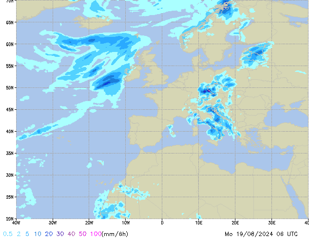 Mo 19.08.2024 06 UTC