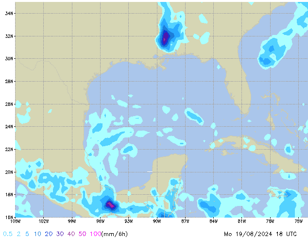 Mo 19.08.2024 18 UTC