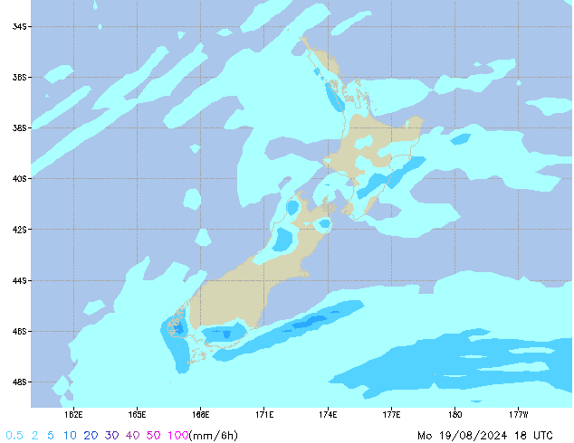 Mo 19.08.2024 18 UTC