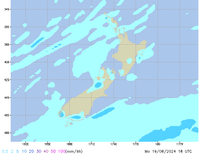 Mo 19.08.2024 18 UTC