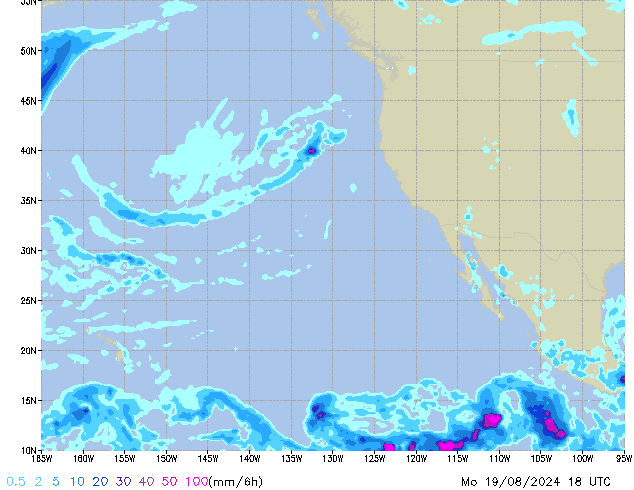 Mo 19.08.2024 18 UTC