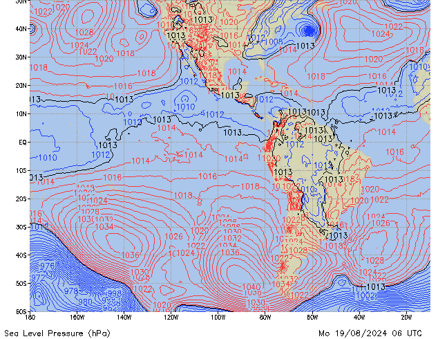 Mo 19.08.2024 06 UTC