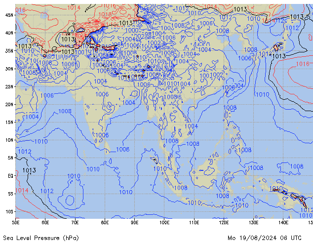 Mo 19.08.2024 06 UTC