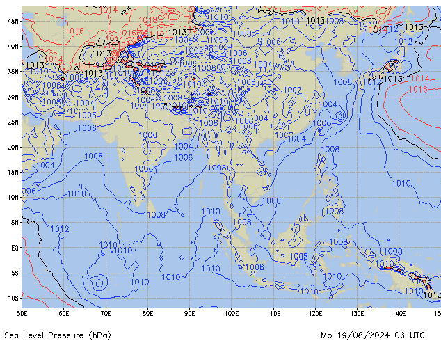 Mo 19.08.2024 06 UTC