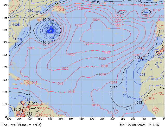 Mo 19.08.2024 03 UTC