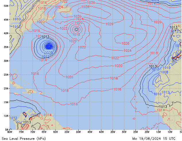 Mo 19.08.2024 15 UTC